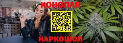 МДПВ Азнакаево