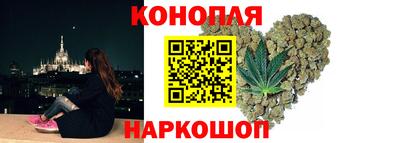 МДПВ Азнакаево