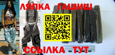 МДПВ Азнакаево